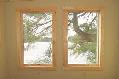 23 Hale Rd unit 1, Stow, MA 01775 - photo 6