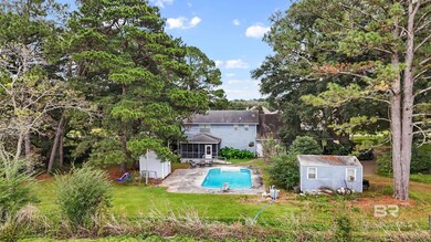 27695 County Road 66 N, Loxley, AL 36551 - photo 7