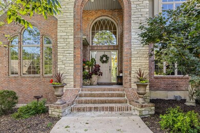 55-web-or-mls-4902-cochero-ct