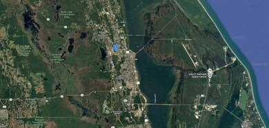 3286 Elder St, Titusville, FL 32796 - photo 5