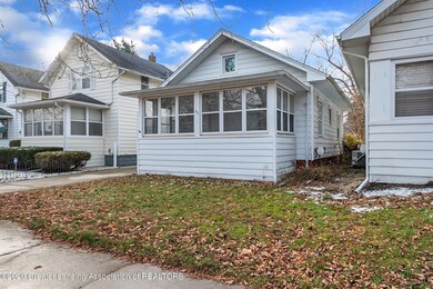 04-531 N Magnolia-windowstill-real-