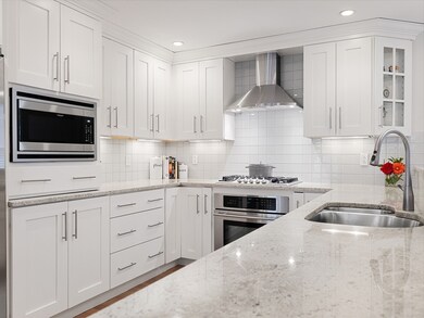 8 Covington St unit 1, Boston, MA 02127 - photo 2