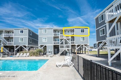 2 Exterior