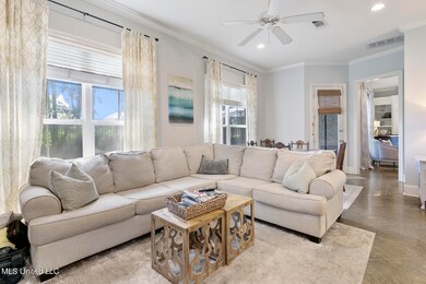 102 Catherine Cove, Madison, MS 39110 - photo 6