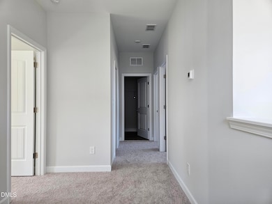 296 Meadowbark Bend unit 35, Garner, NC 27529 - photo 7