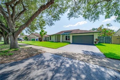 unlisted-address, Cooper City, FL 33330 - photo 3