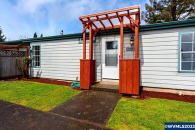 5221 10th St SE, Salem, OR 97306 - photo 4