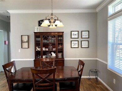 162 Shepherdwood Dr, Crawfordville, FL 32327 - photo 7