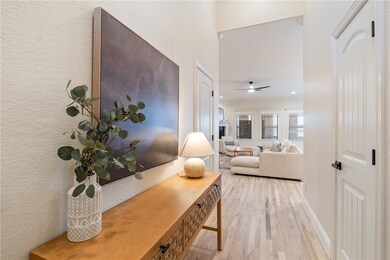 5702 S 60th Place, Rogers, AR 72758 - photo 7