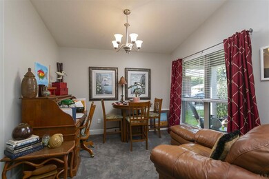 1227 Wetherby Rd, Pensacola, FL 32534 - photo 5