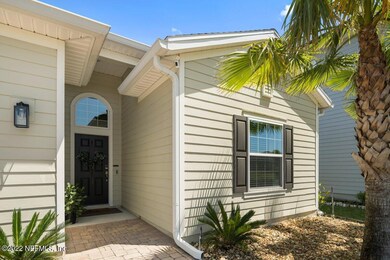 1475 Tripper Dr, Jacksonville, FL 32211 - photo 4