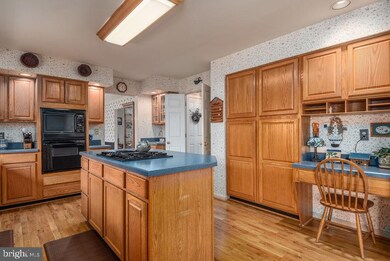 9 Dunkirk Ln, Stafford, VA 22554 - photo 6