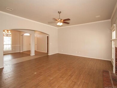 10528 S 214th East Ave, Broken Arrow, OK 74014 - photo 7