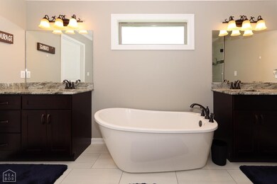 3801 Fieldstone Dr, Paragould, AR 72450 - photo 6