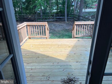 6638 Antelope Ct, Waldorf, MD 20603 - photo 7