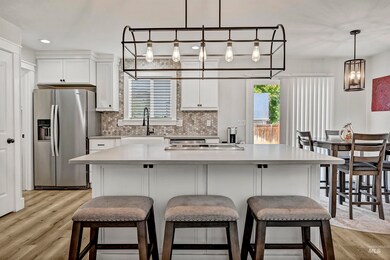 2135 N Trail Creek Ln, Eagle, ID 83616 - photo 7