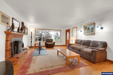 2617 Fulton St SE, Albany, OR 97322 - photo 5