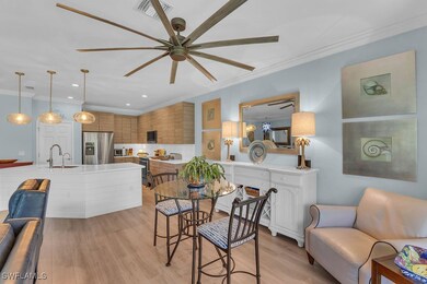 3759 Costa Maya Way, Estero, FL 33928 - photo 7