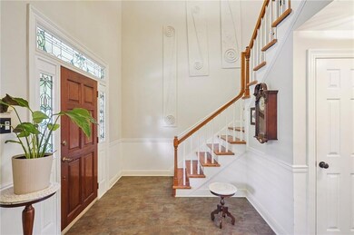 2060 Ponderosa Place, Mandeville, LA 70448 - photo 4