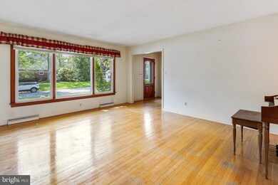 2801 Rickdale Rd, Wilmington, DE 19810 - photo 2