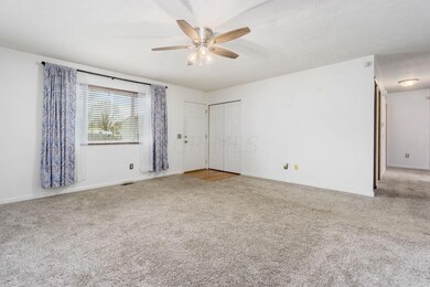S_-_3784_Hendron_Rd_-_022