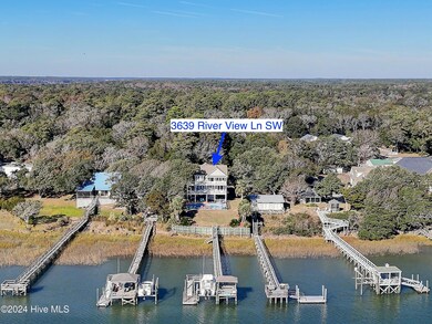 3639RiverViewLnSW - 13 (1)