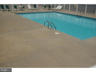 24610 Hollytree Cir, Georgetown, DE 19947 - photo 6