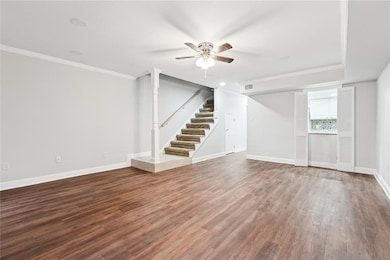 4833 Wabash St unit 3, Metairie, LA 70001 - photo 3