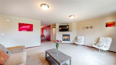 1007 Eagle Ave SW, Orting, WA 98360 - photo 4