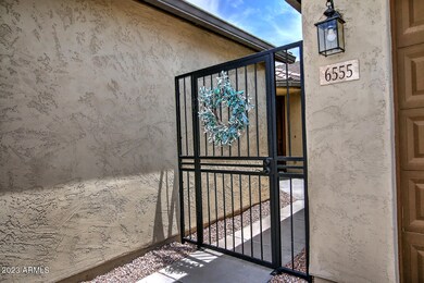6555 W Springfield Wy Florence-large-004