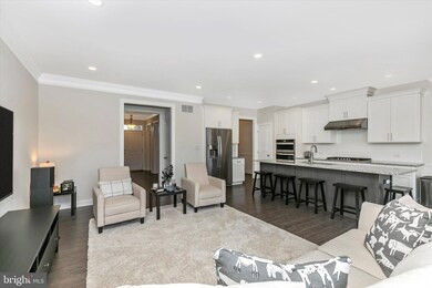 2110 Julia Dr, Conshohocken, PA 19428 - photo 6