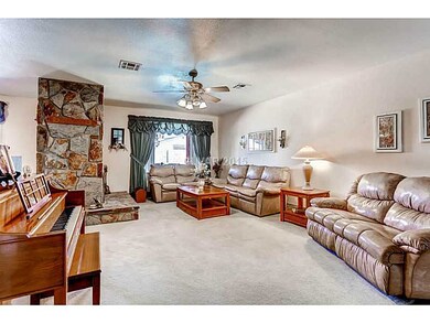 Property Photo.