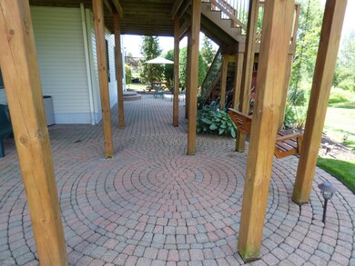 Patio (5)