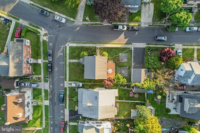 40 Maple Ave, Upper Darby, PA 19082 - photo 5