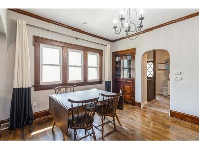 2605 E Grand Ave, Des Moines, IA 50317 - photo 5