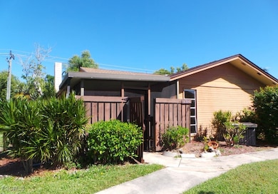 6366 Royal Woods Dr, Fort Myers, FL 33908 - photo 2