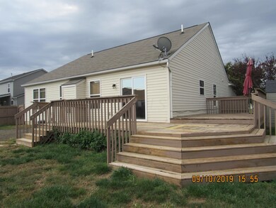 1450 Atwater Ave, Circleville, OH 43113 - photo 3