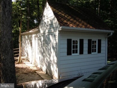 6702 Bloomsbury Ln, Spotsylvania, VA 22553 - photo 2