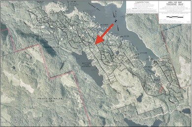19005_aerial_small