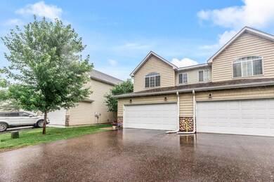1227 Dupont Ln N, Brooklyn Park, MN 55444 - photo 4