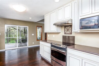 4 Ardellen Woods Dr, Caseyville, IL 62232 - photo 7