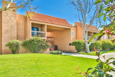 6600 Warner Ave unit 247, Huntington Beach, CA 92647 - photo 2