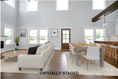 2062 Vineyard Estates Ln, Lincolnton, NC 28092 - photo 7