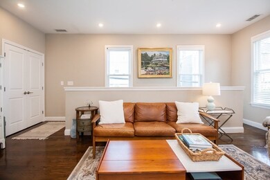 447 Meridian St unit 2, Boston, MA 02128 - photo 7