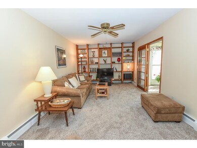 505 Wilder Rd, Wallingford, PA 19086 - photo 7