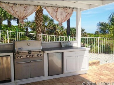 1419 N Atlantic Ave, New Smyrna Beach, FL 32169 - photo 6