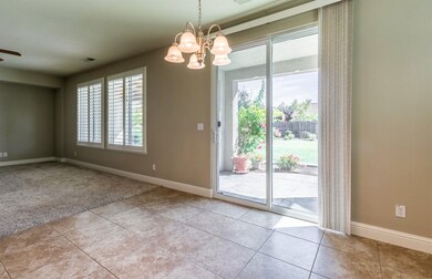 3272 Bellaire Ave, Clovis, CA 93619 - photo 7