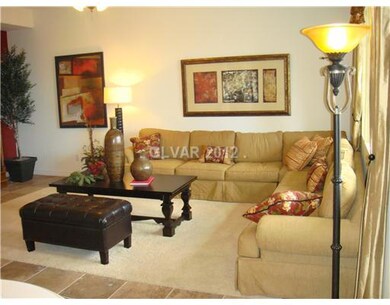 Den. Great Room