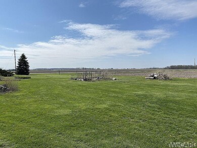 11000 Ashburn Rd, Wapakoneta, OH 45895 - photo 4