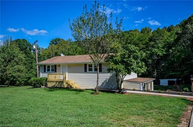 120 Arlie Loop, Statesville, NC 28677 - photo 3